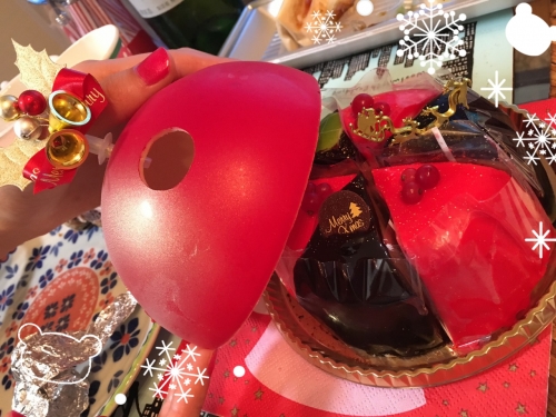 クリスマスケーキ②.jpg